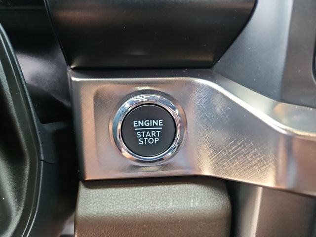 2024 Ford F-250 King Ranch