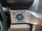 2024 Ford F-250 King Ranch