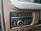 2024 Ford F-250 King Ranch