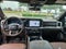 2024 Ford F-250 King Ranch