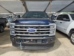2024 Ford F-250 King Ranch