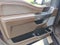 2024 Ford F-250 King Ranch