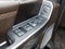 2024 Ford F-250 King Ranch