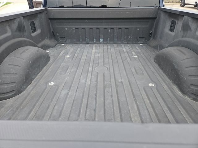 2024 Ford F-250 King Ranch