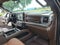 2024 Ford F-250 King Ranch