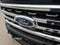 2024 Ford F-250 King Ranch
