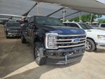 2024 Ford F-250 King Ranch