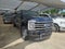 2024 Ford F-250 King Ranch