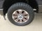 2024 Ford F-250 King Ranch