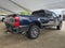 2024 Ford F-250 King Ranch