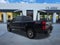 2024 Ford F-250 King Ranch