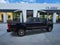 2024 Ford F-250 King Ranch