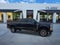 2024 Ford F-250 King Ranch