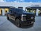 2025 Ford F-250 Platinum