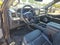 2025 Ford F-250 Platinum