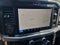 2025 Ford F-250 Platinum