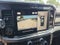 2025 Ford F-250 Platinum
