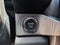 2025 Ford F-250 Platinum