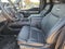 2025 Ford F-250 Platinum