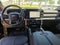 2025 Ford F-250 Platinum