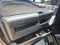 2025 Ford F-250 Platinum