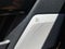 2025 Ford F-250 Platinum