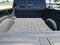 2025 Ford F-250 Platinum