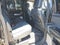 2025 Ford F-250 Platinum