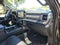 2025 Ford F-250 Platinum