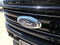 2025 Ford F-250 Platinum
