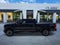 2025 Ford F-250 Platinum