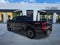 2025 Ford F-250 Platinum