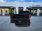 2025 Ford F-250 Platinum