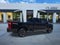 2025 Ford F-250 Platinum
