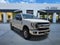 2019 Ford F-350 XLT