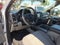 2019 Ford F-350 XLT