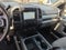2019 Ford F-350 XLT
