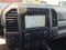 2019 Ford F-350 XLT