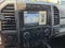 2019 Ford F-350 XLT