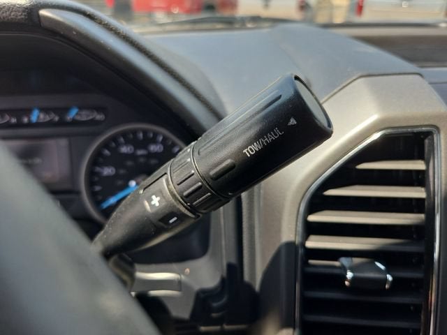 2019 Ford F-350 XLT