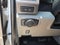 2019 Ford F-350 XLT