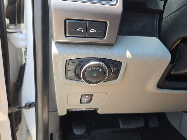 2019 Ford F-350 XLT