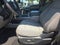 2019 Ford F-350 XLT