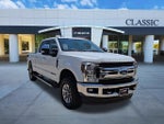 2019 Ford F-350 XLT