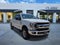 2019 Ford F-350 XLT