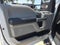 2019 Ford F-350 XLT