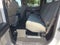 2019 Ford F-350 XLT