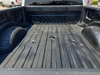 2019 Ford F-350 XLT