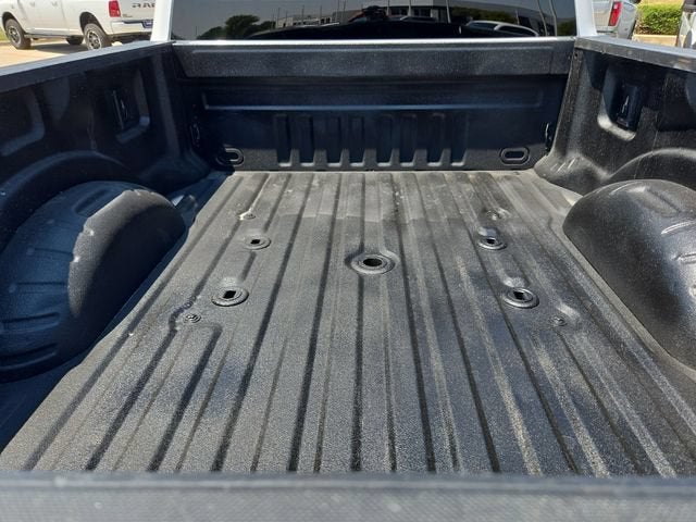 2019 Ford F-350 XLT
