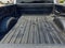 2019 Ford F-350 XLT